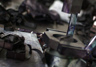 ������������