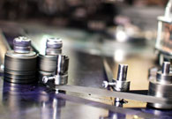 ������������