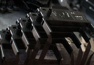 ������������