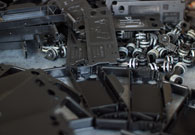 ������������