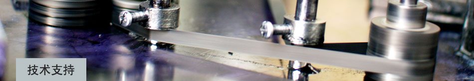 ����֧��